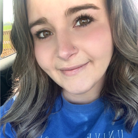 kelseydavis711